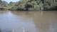 Les Landes-Genusson 11.07.2025 18:27