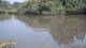 Les Landes-Genusson 09.06.2025 18:28