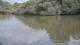 Les Landes-Genusson 14.07.2025 18:32
