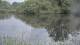 Les Landes-Genusson 08.05.2025 18:28