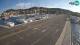 Tkon (Pašman) 12.05.2025 18:28