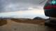 Krvavec 12.05.2025 18:28