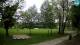 Karlovac 12.05.2025 18:28