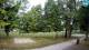 Karlovac 11.07.2025 18:28
