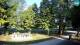 Karlovac 14.07.2025 18:32