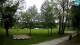 Karlovac 08.05.2025 18:28