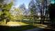 Karlovac 29.04.2025 18:28