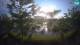 Sisak 11.05.2025 18:28