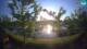 Sisak 30.04.2025 18:28