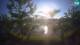 Sisak 09.05.2025 18:28
