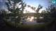 Sisak 29.04.2025 18:28