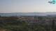 Zadar 14.06.2025 18:28