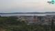 Zadar 03.06.2025 18:28