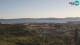 Zadar 30.04.2025 18:28