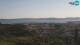 Zadar 30.04.2025 18:28