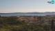 Zadar 12.05.2025 18:28