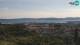 Zadar 12.05.2025 18:28