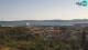 Zadar 11.07.2025 18:28