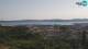 Zadar 06.06.2025 18:28