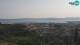 Zadar 08.06.2025 18:28