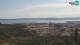 Zadar 06.07.2025 18:28