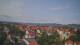 Ladenburg 03.06.2025 18:28