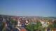 Ladenburg 30.04.2025 18:28
