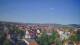 Ladenburg 12.05.2025 18:28