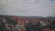 Ladenburg 09.07.2025 18:28