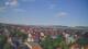 Ladenburg 12.05.2025 18:28