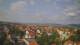 Ladenburg 08.06.2025 18:28