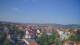 Ladenburg 17.05.2025 18:28