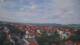 Ladenburg 15.07.2025 18:32