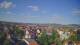 Ladenburg 27.04.2025 18:28