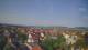 Ladenburg 29.04.2025 18:28