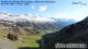 Stuben 30.04.2025 18:29
