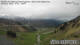 Stuben 12.05.2025 18:29