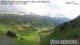 Stuben 04.06.2025 18:29