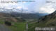 Stuben 13.05.2025 18:29