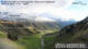 Stuben 22.04.2025 18:29
