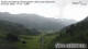 Stuben 01.07.2025 18:29