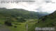 Stuben 01.07.2025 18:29
