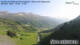 Stuben 08.06.2025 18:29