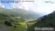 Stuben 05.07.2025 18:29