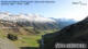 Stuben 29.04.2025 18:29