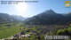 Matrei in Osttirol 30.04.2025 18:29