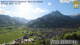 Matrei in Osttirol 30.04.2025 18:29