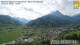 Matrei in Osttirol 12.05.2025 18:29