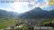 Matrei in Osttirol 12.05.2025 18:29
