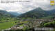 Matrei in Osttirol 10.07.2025 18:29